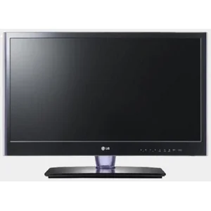 lg LV5510