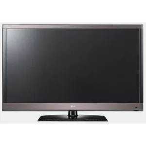lg LV570S