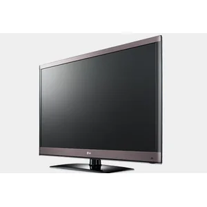 lg LV571S