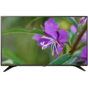 lg LV640S