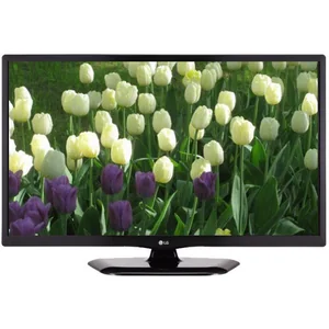 lg LV761H