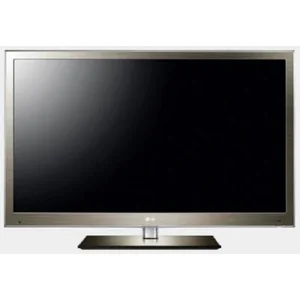 lg LV770
