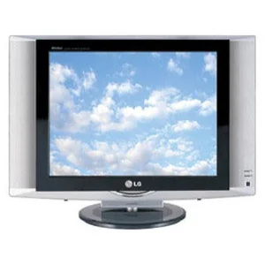 lg LW1R