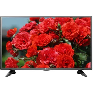 lg LW300C