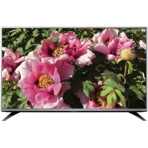 lg LW310C
