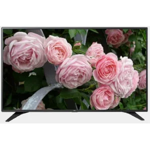 lg LW340C