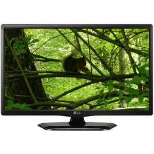lg LW341C