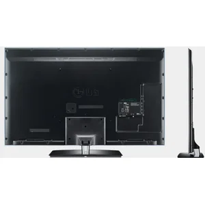lg LW4500