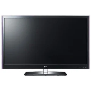 lg LW451C