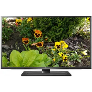lg LW5400