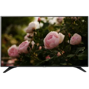 lg LW540S