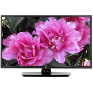 lg LW541H