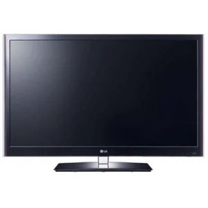 lg LW5500