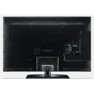 lg LW5700