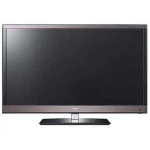lg LW570S