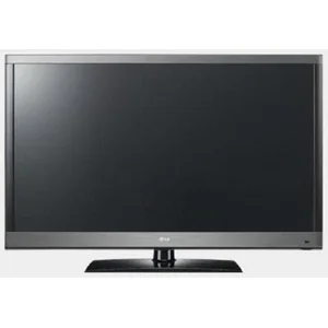 lg LW573S