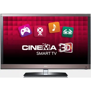 lg LW575S