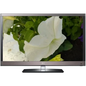lg LW579S