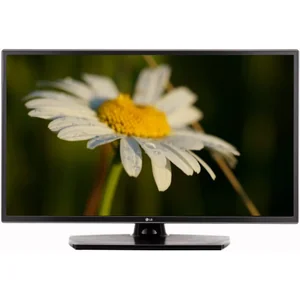 lg LW641H
