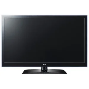 lg LW6500