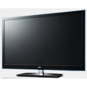 lg LW650S-ZC