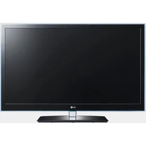 lg LW650S