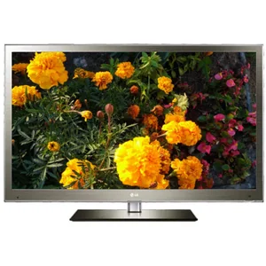 lg LW770S