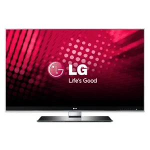 lg LW9500