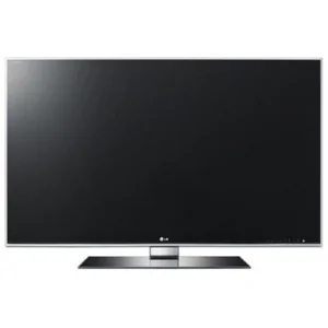 lg LW950S