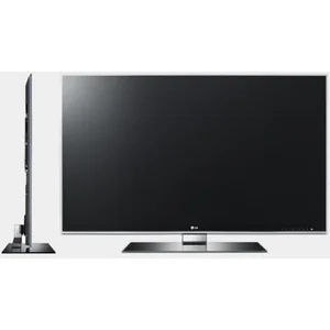 lg LW980S