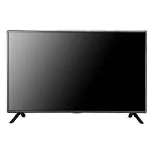 lg LY310C