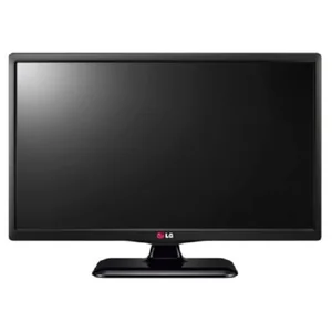 lg LY330C