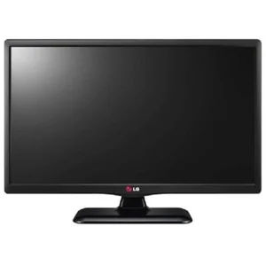 lg LY340C