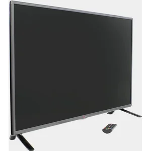 lg LY345C