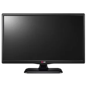 lg LY540H