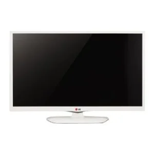 lg LY540M
