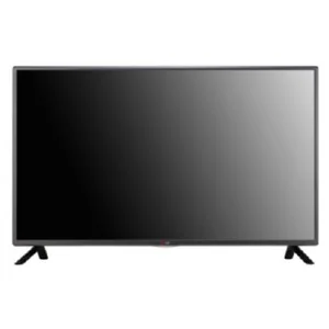 lg LY540S