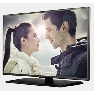 lg LY750H