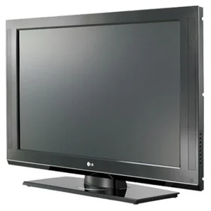 lg LY95