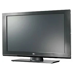 lg LY96-ZB