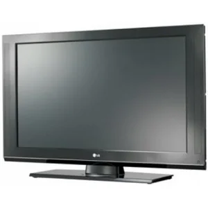 lg LY96