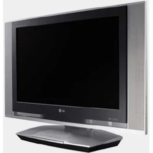 lg LZ5RV