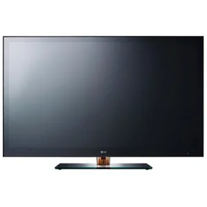 lg LZ9700