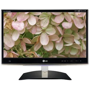 lg M1950D