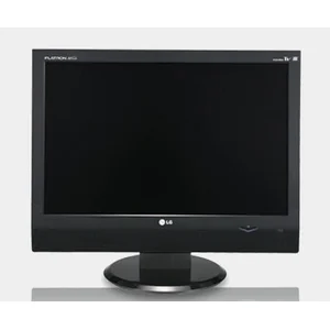 lg M198WA-BZH