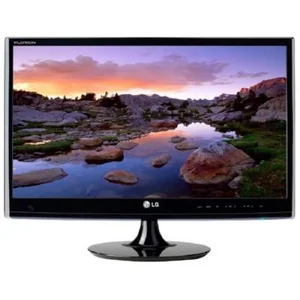 lg M2080D