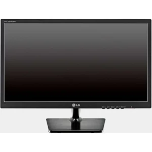 lg M2232D