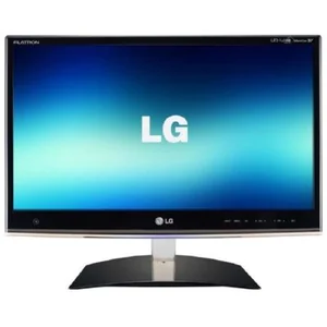 lg M2250D