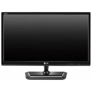 lg M2252D