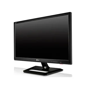 lg M2252T